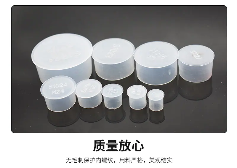 舜豪详情_07.jpg