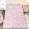 Saco de Dormir para Viagem ao Ar Livre Hotel Portátil Adulto Solteiro e Casal Dorminhoco Lençol Sanitário à Prova de Sujeira Saco de Dormir Camping