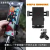 Capa Impermeável para Celular para Motociclistas, Tela Touch Recarregável, Bolsa para Celular à Prova de Chuva, Bolsa Impermeável para Celular, Equipamento para Levar para Tirar Fotos