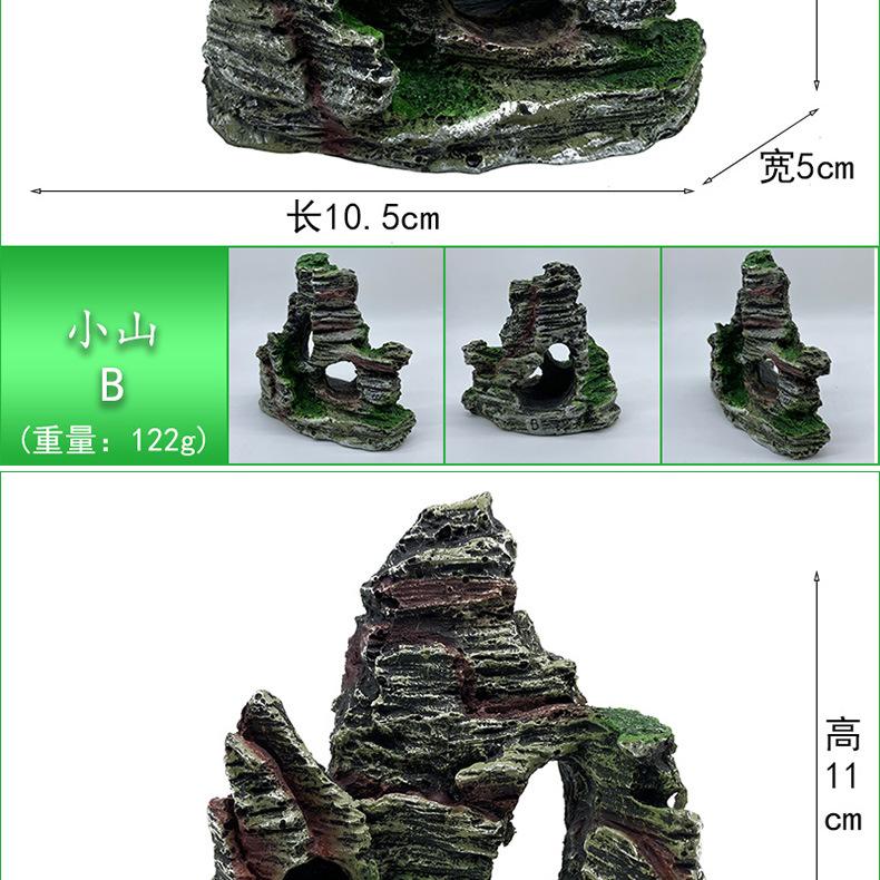 详情_04.jpg