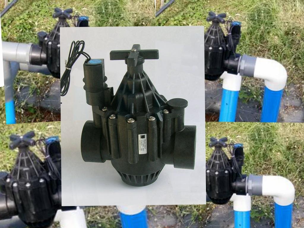 20596990_2003373946557201_2165