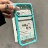 Poás te deixam feliz, instantaneamente se transformando em um Apple 17 Pro Max, adequado para iPhone 16, capa rígida transparente, capa céu estrelado de dopamina