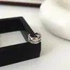 Ventas Directas de Fábrica Pinzas para Orejas Estilo Francés para Mujer, Nuevo Diseño Simple y Lujoso, Brazaletes para Orejas de Gama Alta, Pendientes sin Perforar, Venta al por Mayor