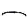 2138851265 es adecuado para el soporte inferior del parachoques delantero del Mercedes-Benz Clase E W213 y el soporte del revestimiento del parachoques E200