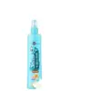 Frasco Borrifador Liushen Repelente de Mosquitos Água 180ml Cheiro Floral Fresco Refrescante Anti-Coceira Água Floral Caixa Completa Atacado Entrega 9608