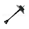 68610-02410 Limitador de Puerta Delantera IZQ/DER para Toyota 19 Modelos Corolla