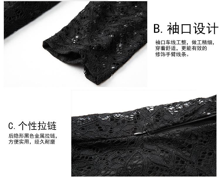 详情_06.jpg