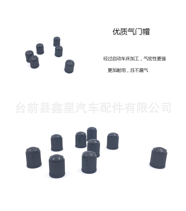 xijie2.jpg