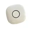 Procesamiento por Inyección de Moldes, Molde de Plástico para Carcasas Electrónicas, Apertura de Molde, Desarrollo de Moldes para Carcasas de Plástico, Personalización de Moldes de Inyección