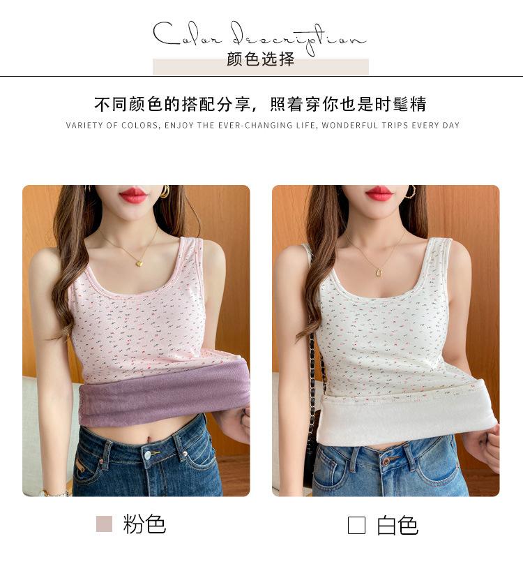 第 (11).jpg