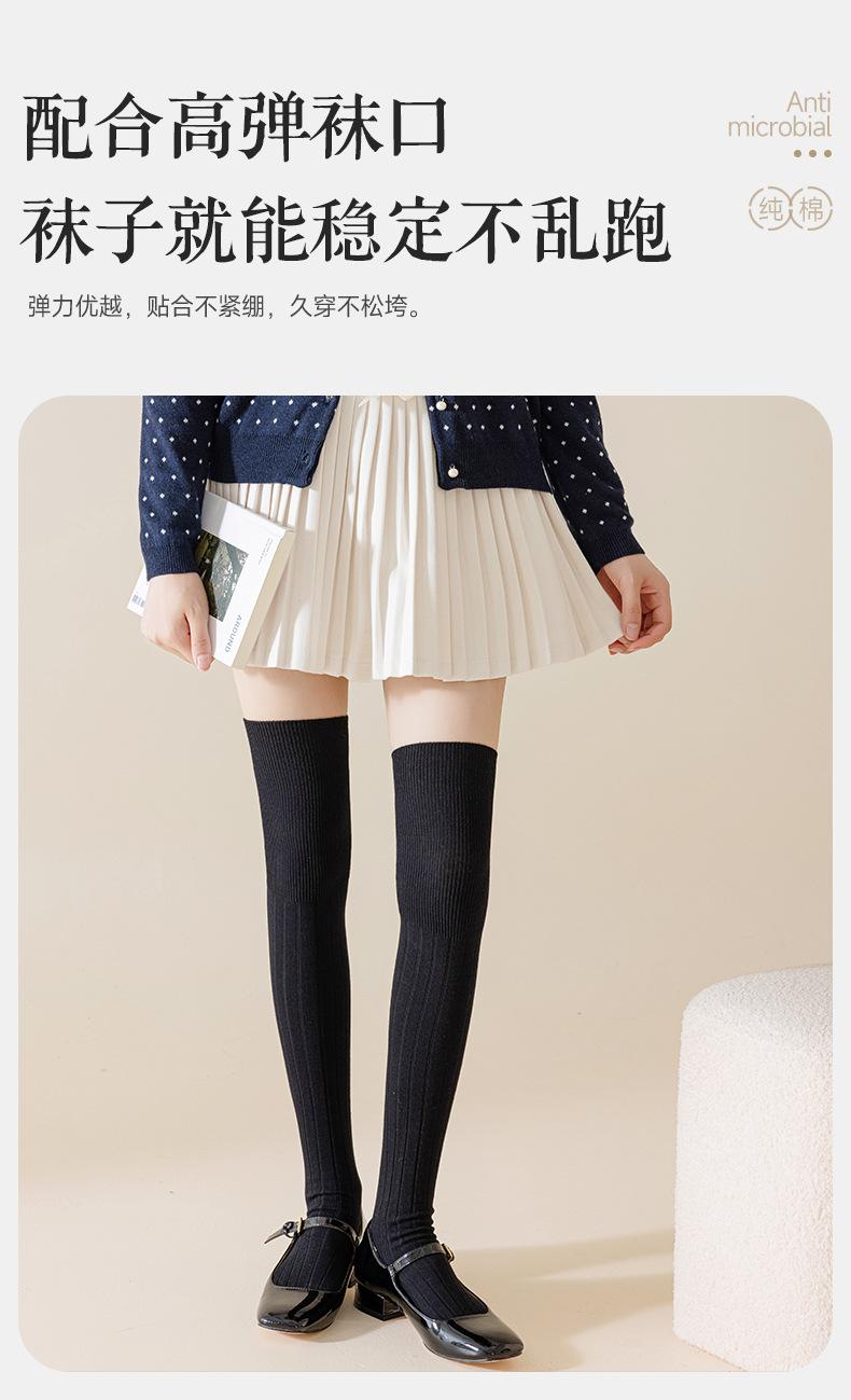 122成哲详情_08.jpg