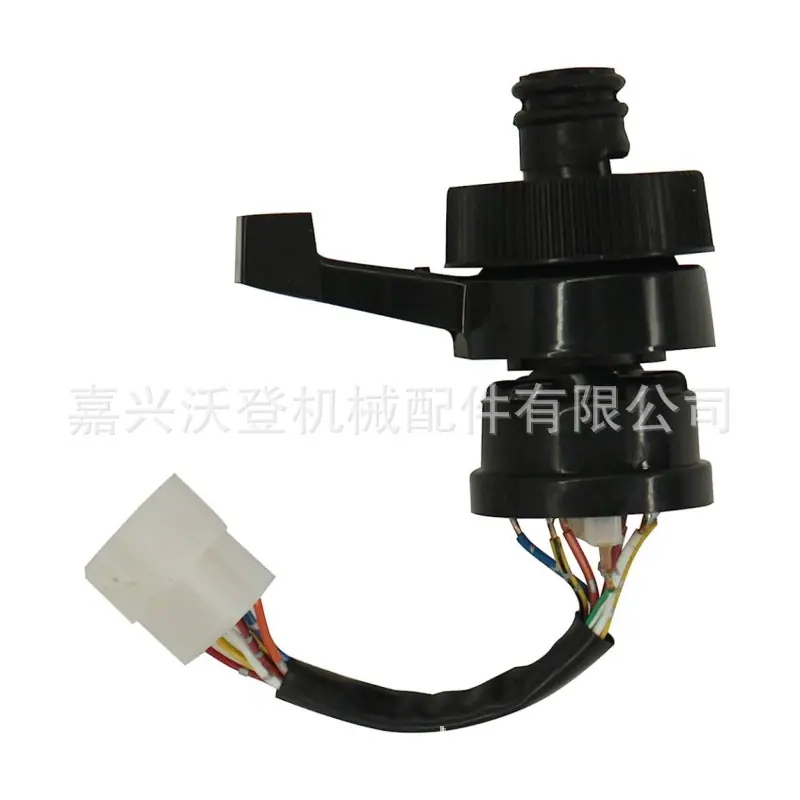 611geTvOlVL._AC_UF1000,1000_QL