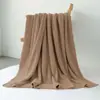 Toallas para Hombres y Mujeres, Toallas de Baño Domésticas de Secado Rápido para Bañarse, Set de Tres Piezas No Absorbente Japonés para Parejas