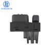 15013100 adecuado para accesorios de coche Chevrolet Buick Cadillac interruptor elevalunas