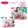 Cross-border Spring Garden Famous Ware Inverted Model Jiao Wa Masculino Voz Vibração Adulto Masturbação Copo Divertido Avião Copo Atacado