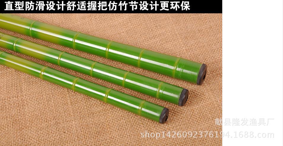 翠1