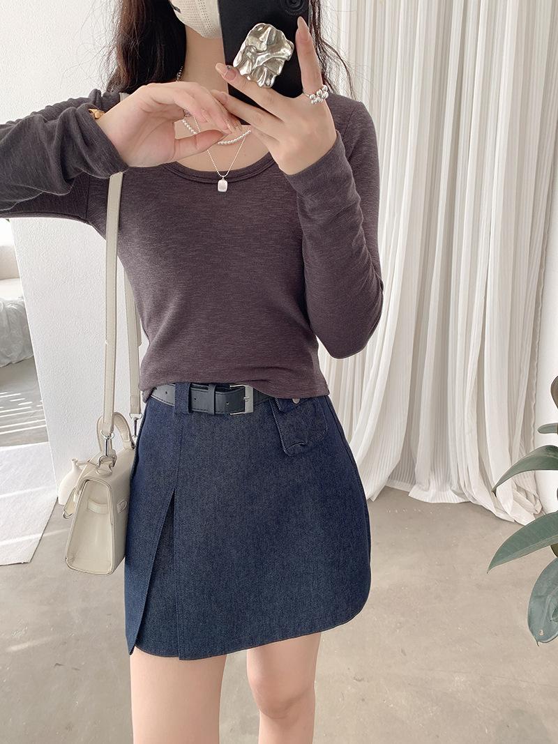 5291 (12).JPG