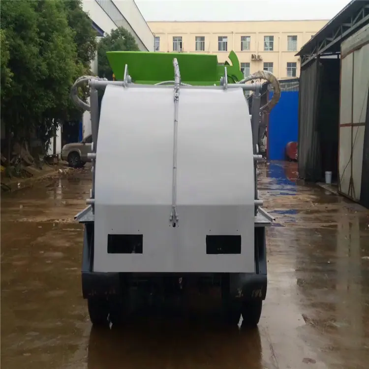 mmexport1541897250913