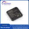 Novo Original STM32L152RBT6 LQFP-64 Microcontrolador MCU ARM Cortex-M3 de 32 bits