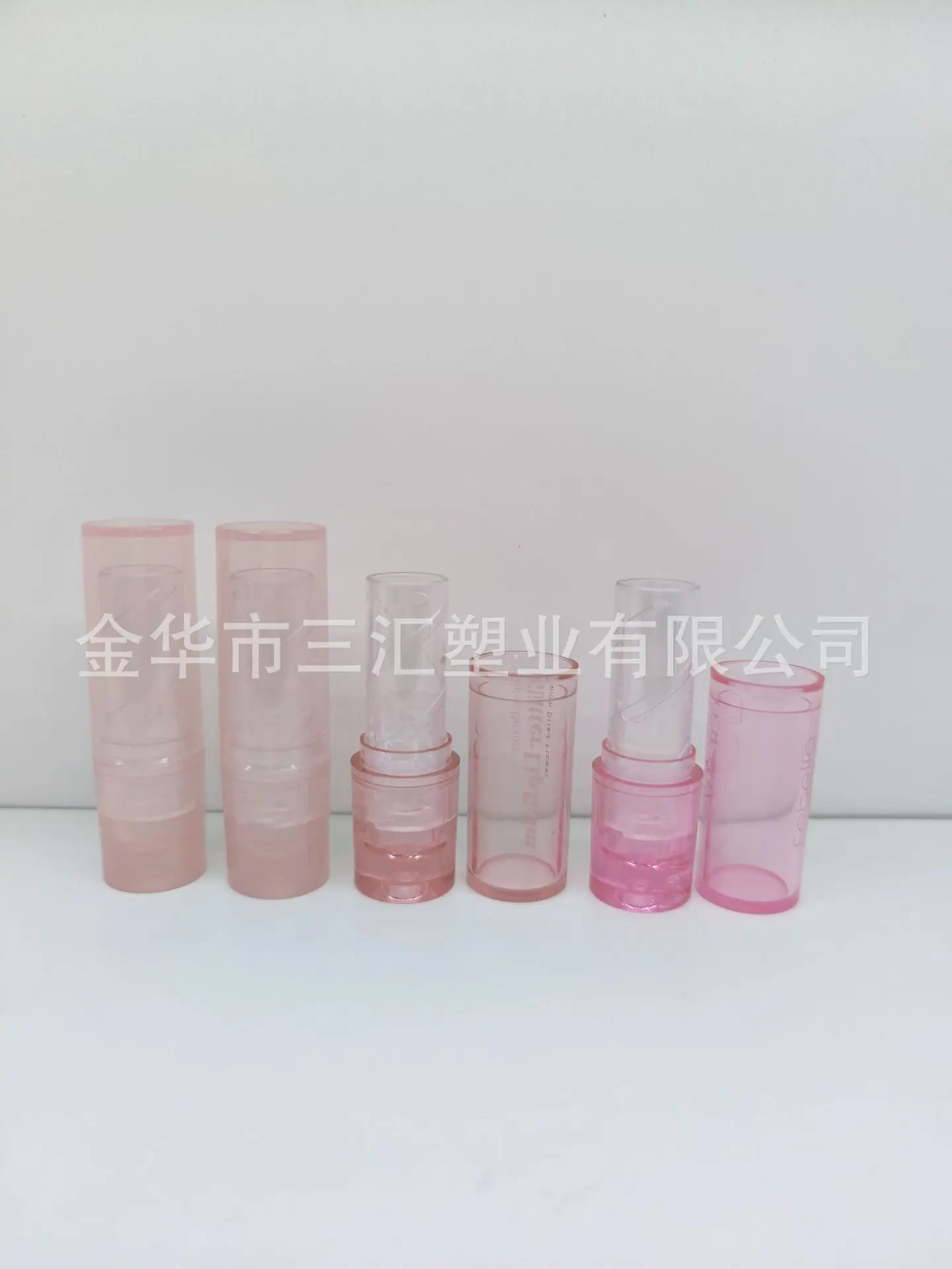 微信图片_20250804175308.jpg