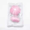 Gama Completa de Vibradores de Concha de Laile, Juguetes Sexuales Av, Productos para Adultos, Masturbación Femenina, Delfín, Caballito de Mar Pequeño, Cerdo Lamiendo la Lengua