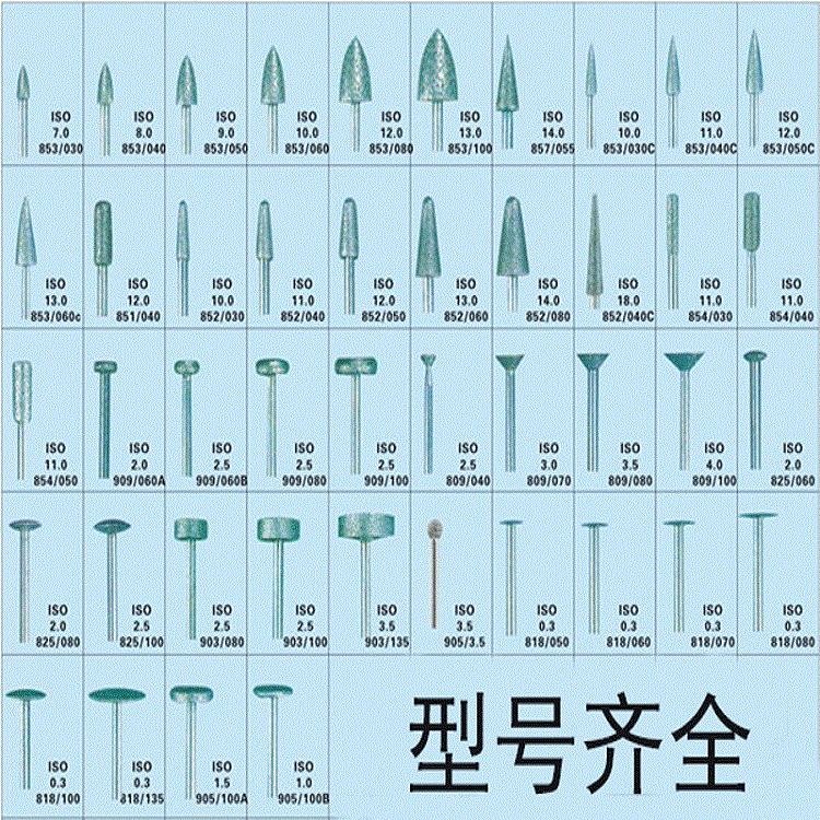 磨头41.gif