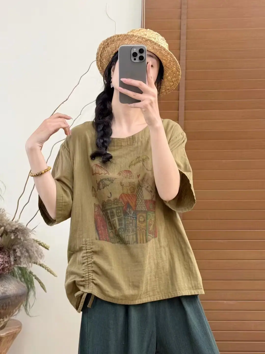 微信图片_20260315111913_1132_10.jp