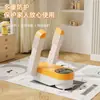 Secador de Zapatos Eléctrico Transfronterizo, Secador de Zapatos, Secador de Zapatos Multipar Desodorizante, Secador de Zapatos para el Hogar, Secador de Zapatos