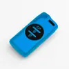 Estuche para Llave Chery Xingtu LX/TXL Estuche 21 Ruihu 3xplus/5x Ruihu 7 Coche Estuche de Alta Gama para Mujer Hebilla