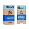 Spray bucal refresca-aliento más vendido de TEMU transfronterizo, fragancia de larga duración, eliminador de olores Spray bucal
