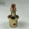 Válvula de Controle de Temperatura da Colheita de Trigo 88290017-779 Tipo Parafuso Peças do Compressor de Ar