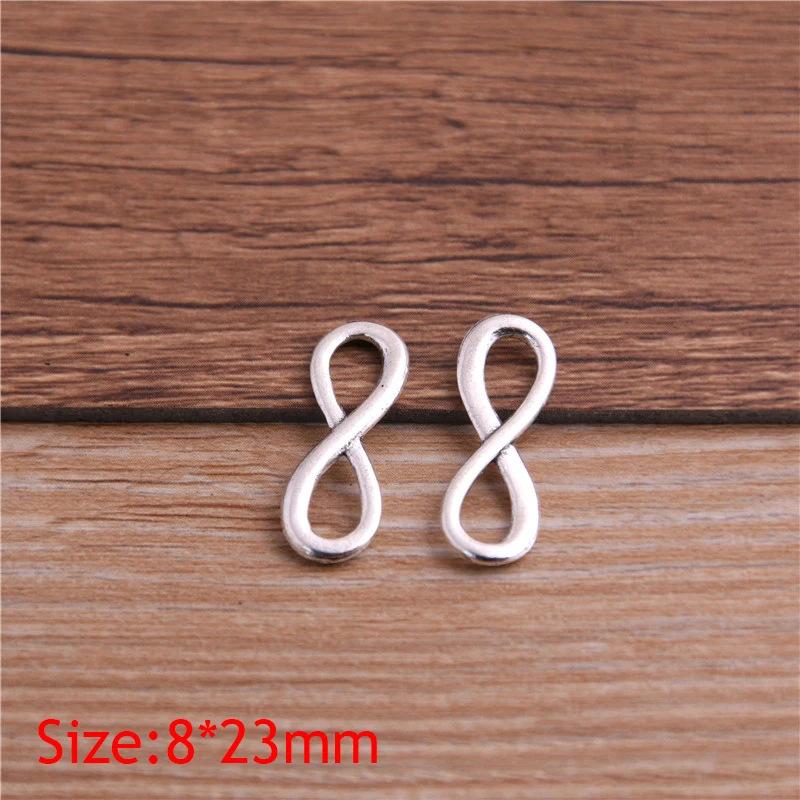 %5F}}MT3F7IXDJ`6PQTMF)7