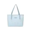 2026 Bolso Tote de Hombro Único, Grande Capacidad, Estilizado y Hermoso, Nuevo de Moda, Personalizado, Moda para Viajar, Simple