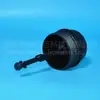 Tapa de Aceite de Motor Jinshan Juji 26300-3C261 Adecuada para Motor Hyundai Kia 3.8L Filtro de Aceite