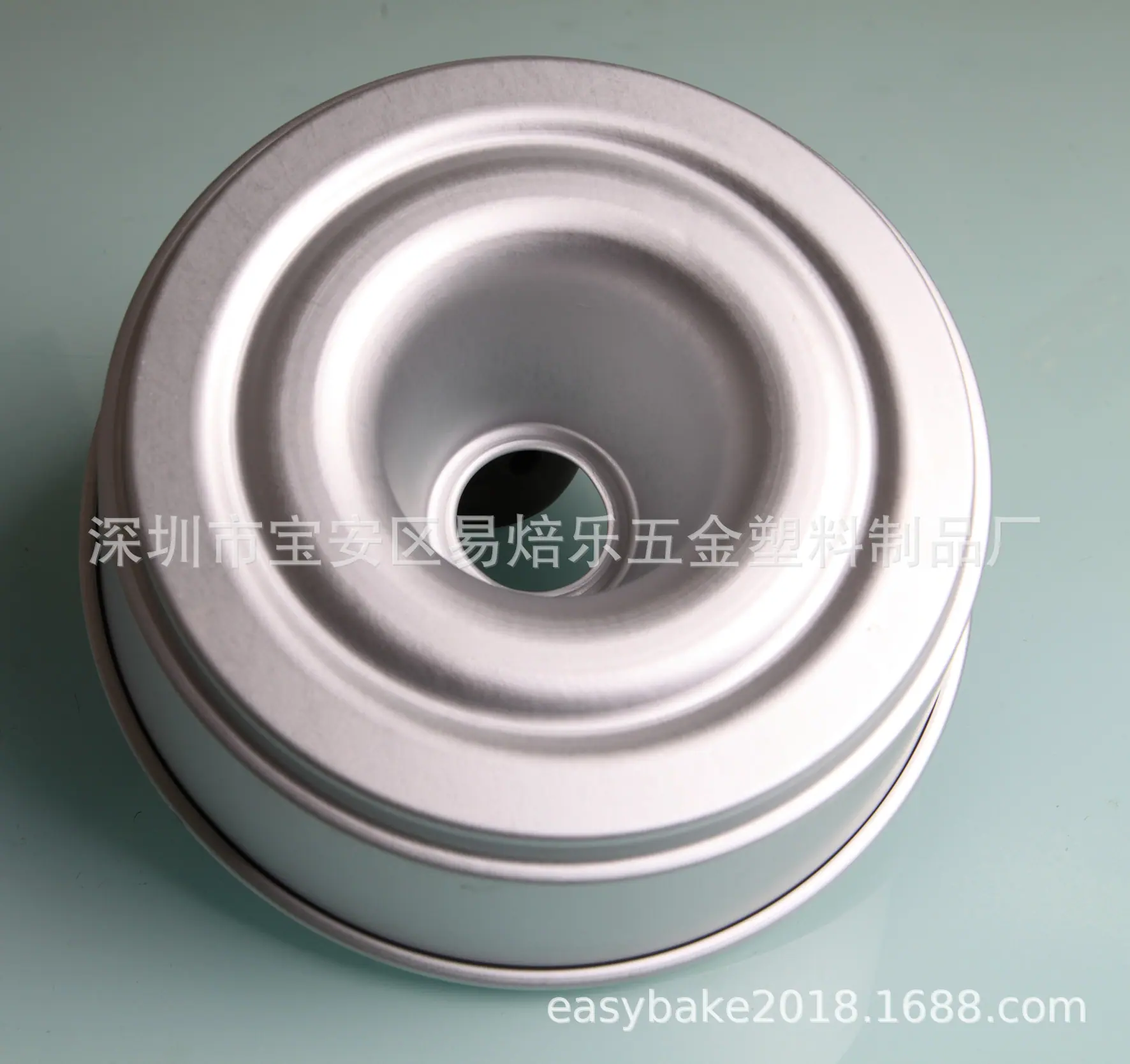 220空心模-2.jpg
