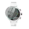 Adequado para protetor de tela de relógio KRETA Zeus watch3pro, filme macio de hidrogel de alta definição, filme temperado à prova de explosão, proteção de privacidade