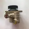Bomba de Booster de Dirección Faw Fushengdel 3407020 -DA001 para Big Chai Way Yitz / 3407020 -DA001