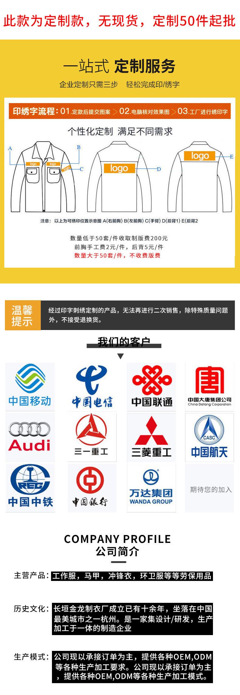 柒_01.jpg