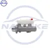 46010-Vw000 46010Vw000 Cilindro Maestro de Freno Es Adecuado para Nissan Urvan E25 2001-2012
