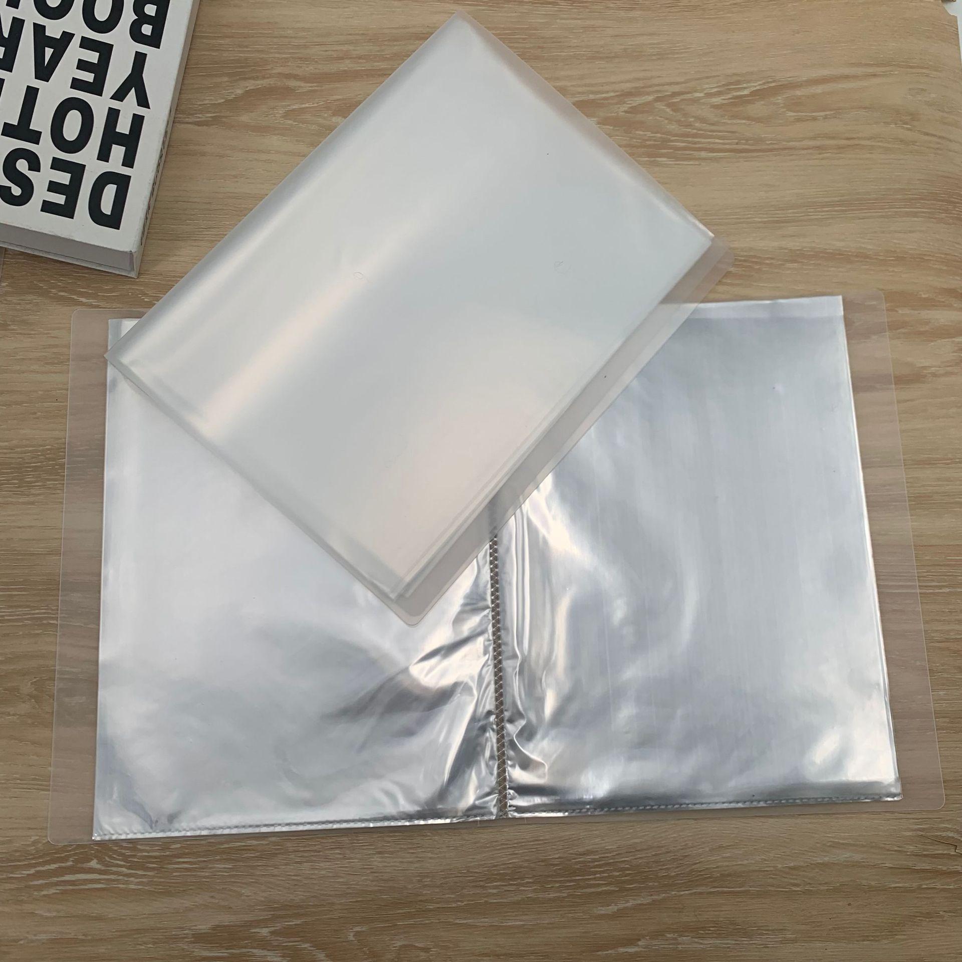 QQ图片20211022162242