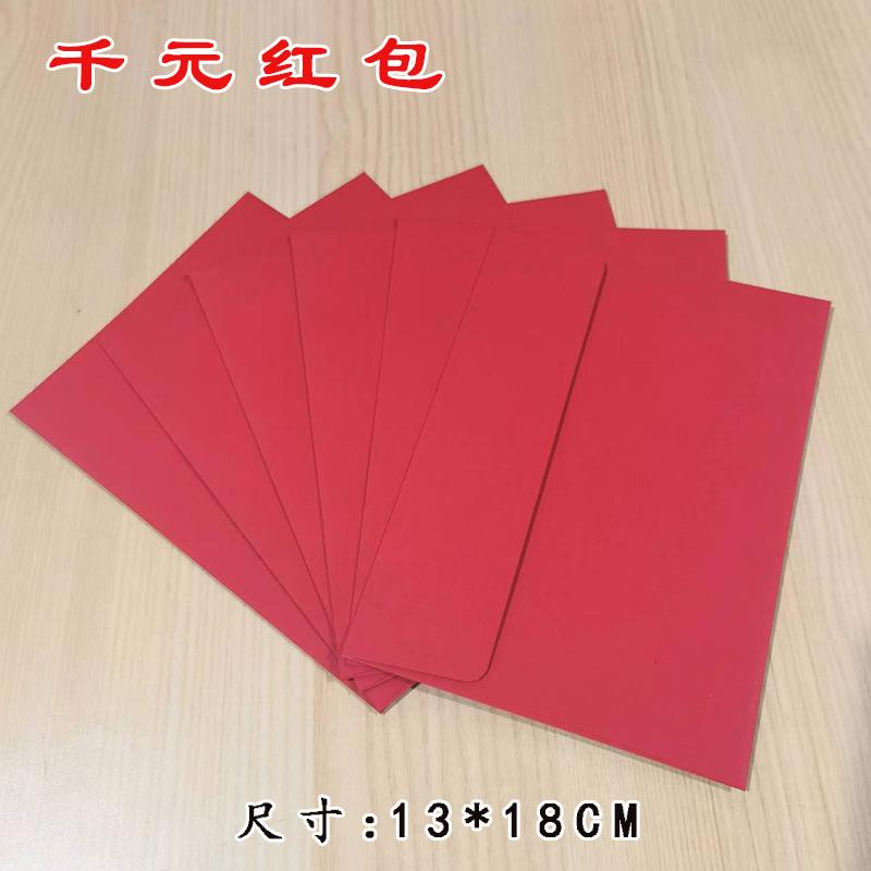 abfbe37048f8a883e0119abcb2b9f6