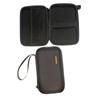 Caja de Juego Eva Personalizada, Estuche Protector para Audífonos, Caja de Embalaje Eva con Cremallera para Producto Médico con Cremallera de una Fábrica Poderosa