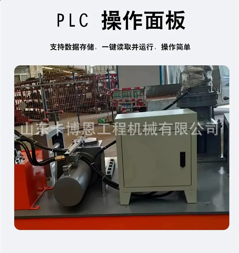 详情图片_06.jpg