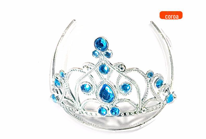 璇︽儏---鍓湰_02