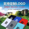 Las Toallas de Golf Son un Producto Transfronterizo de Gran Venta. Las Toallas Deportivas de Golf Absorben el Sudor y se Pueden Bordar con Logos. Están disponibles en todos los colores