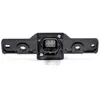284F1-4Ba0A É Adequado para Câmera de Para-choque Dianteiro Nissan Teana, Murano, X-Trail 284F14Ba0A