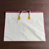 Essencial para Arrumar a Mala: Bolsa de Armazenamento para Colcha de Estudante, Impermeável, Grande Capacidade, Uso Doméstico, Temporada de Volta às Aulas, Bolsa de Armazenamento Impermeável e à Prova de Umidade