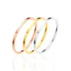 Anillo de Acero Inoxidable Transfronterizo de Amazon Estilo Coreano Simple de Alta Gama Lujo Ligero Joyería para Mujer Anillo de Acero de Titanio