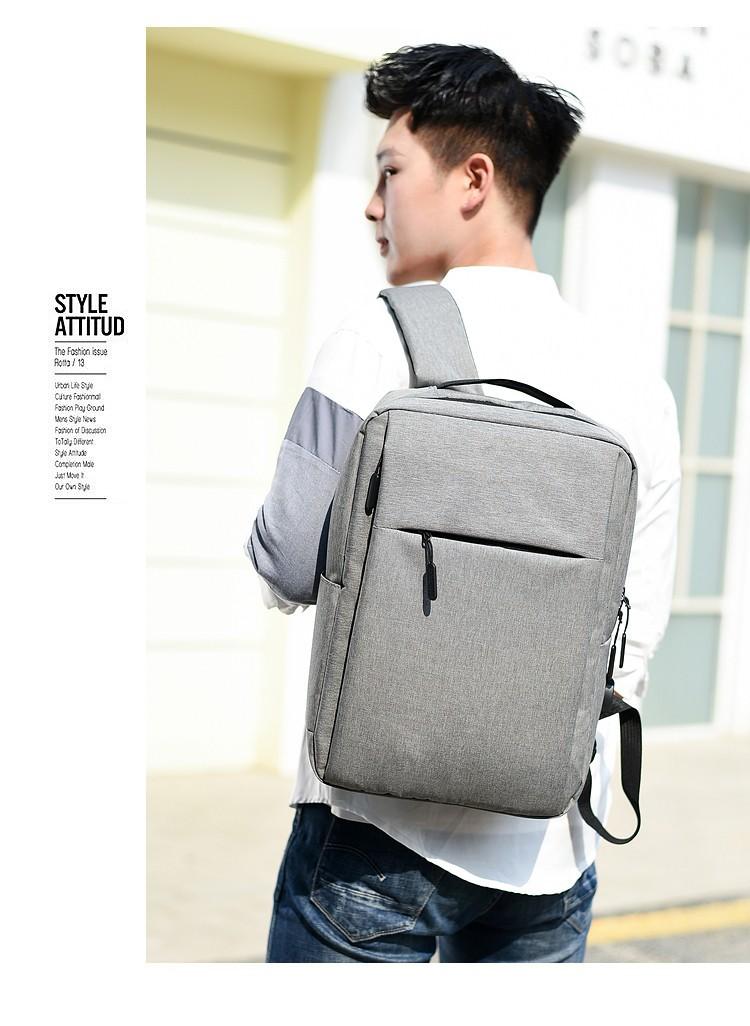 O1CN01LKGChq1FC8mOFVClY_!!2201