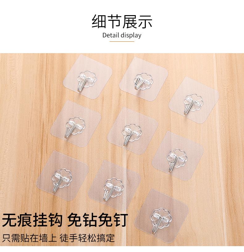 江丹_06.jpg
